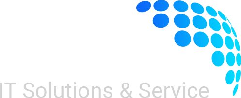 CCM Servicios Integrales